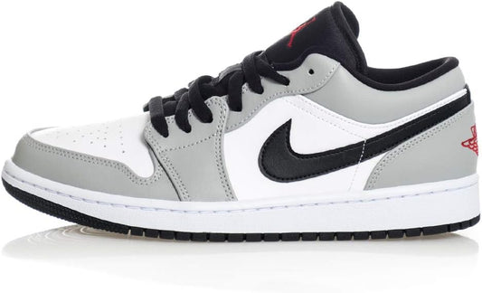 Nike grey sneakers