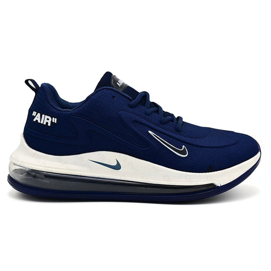 Nike air max 720 blue
